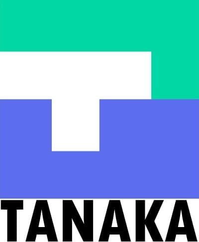 ロゴ